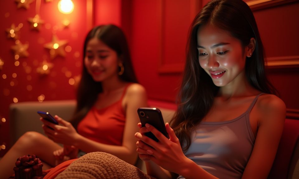 badak138 Live Tables, Slots and Crash Games in One Place