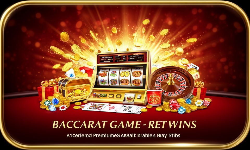 badak138 mobile gaming