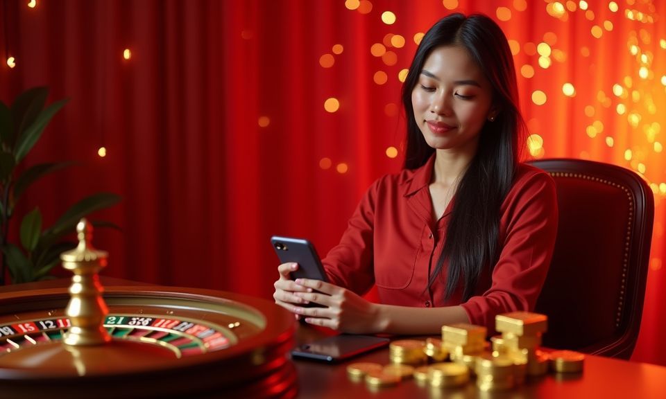 badak138 FAQ About Your Account and Lobby Access