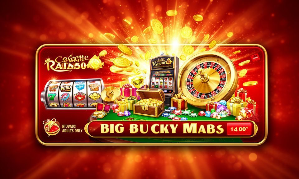 badak138 What badak138 Offers in Privacy for Indonesia Players